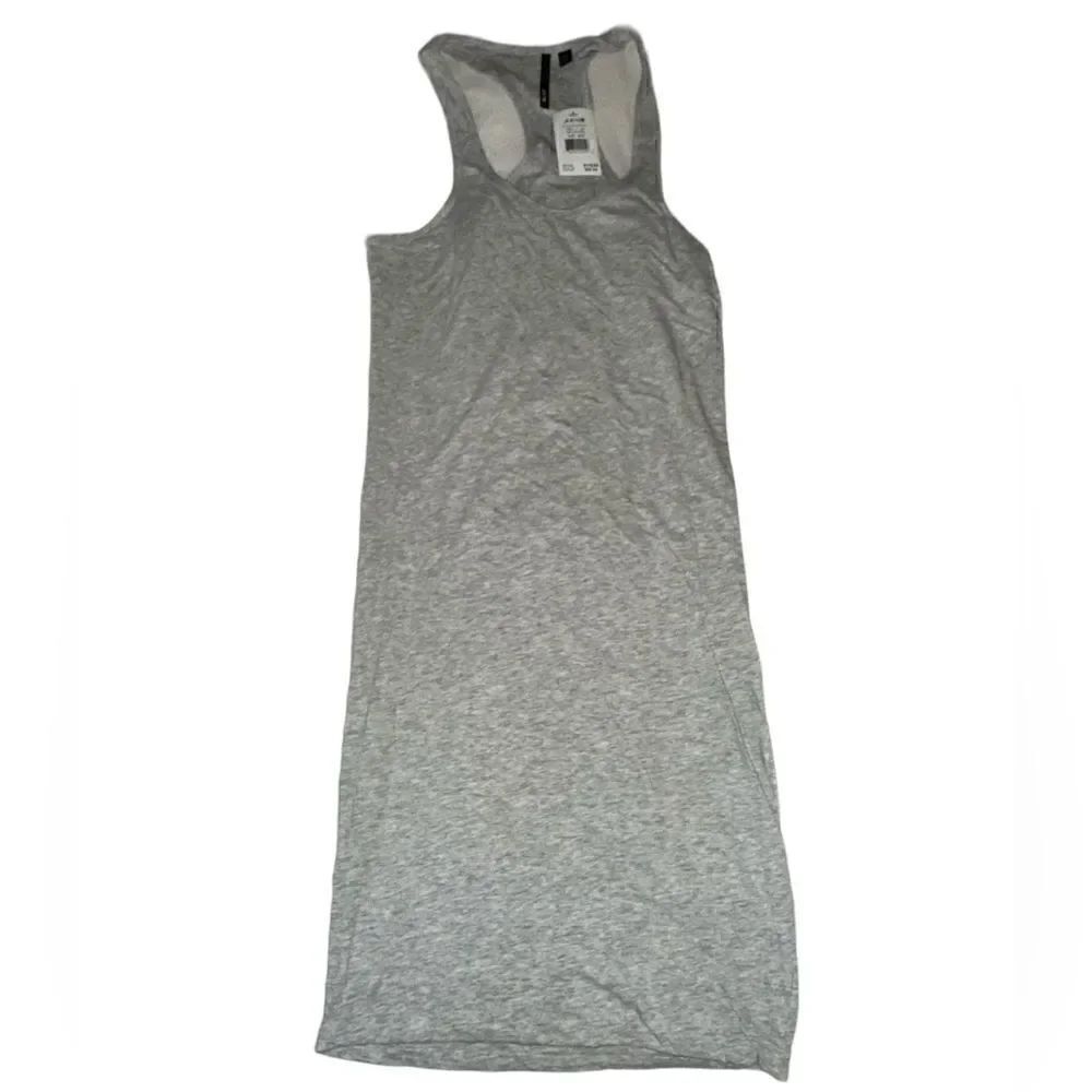 Joe’s Jeans Dress
